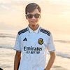 skshohid81