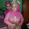 dedylili