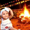 thay20135