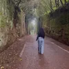noeliabh04
