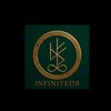 infinited.8