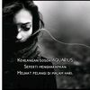 _kheylasidqia88_