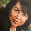 paulette.simmons5