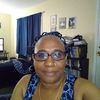 linda.hill87