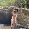 nhatzyy319