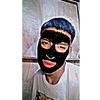 mclovyn_alexander