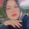 yulissusanti56