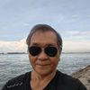 anthonyquek0