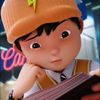 mayloveboboiboy