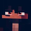 raizer_tzy