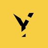yoslift_52798