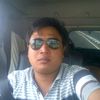 sigitherr