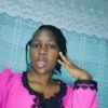 user8551786139304