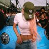 justwannabe.arii
