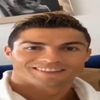 suii7332