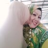 intanlistiaarini