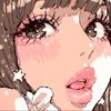 lil.suzii.vert