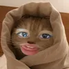 altheagwennndhsjz