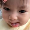 sweetyy_0907