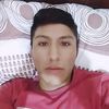 kennynieves77