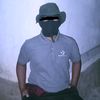 pdfg_hunter_689