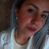 randy_lopez_alarcon_zah2