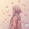 zulfadiya