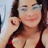 karinapalma312