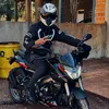samuel_reisz