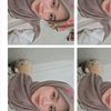 sskkuuyyy._