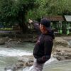 akun.konsumen