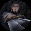 vycx.27