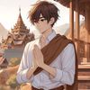 kaung.lay01518