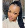 __nkosi_