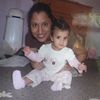 user560278962
