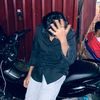 Reyhn_299