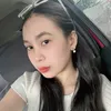 dreya_finds