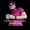 dj_oso.sks