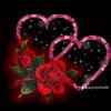 user12267156298