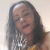user8752307356747