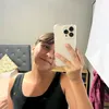 tianavergara7