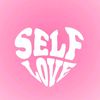 urlove_is00
