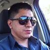 danieldelgado0723