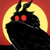 luckymothman42