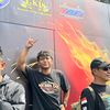 rizalhananto3