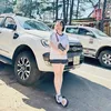 tieuyeu92