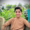 real_sufyan1