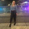rebel_queen888