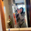 amirafloress_
