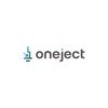 Oneject